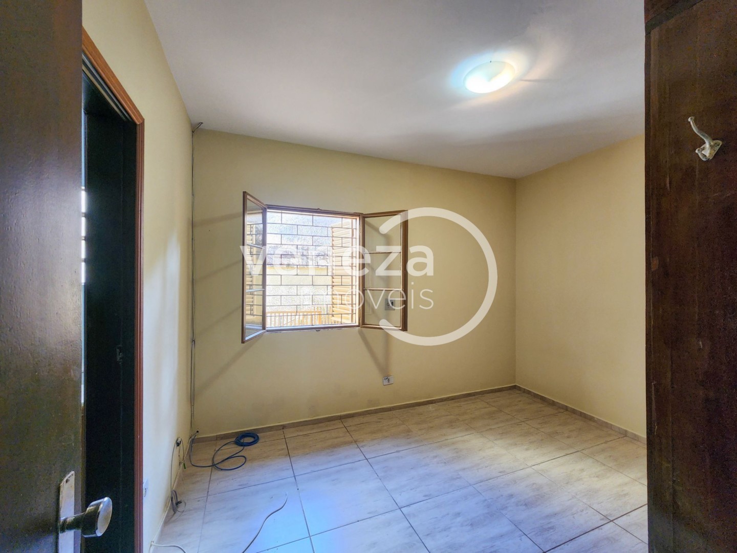 Casa Residencial para locação no bairro Jardim Presidente de Londrina - Foto 9