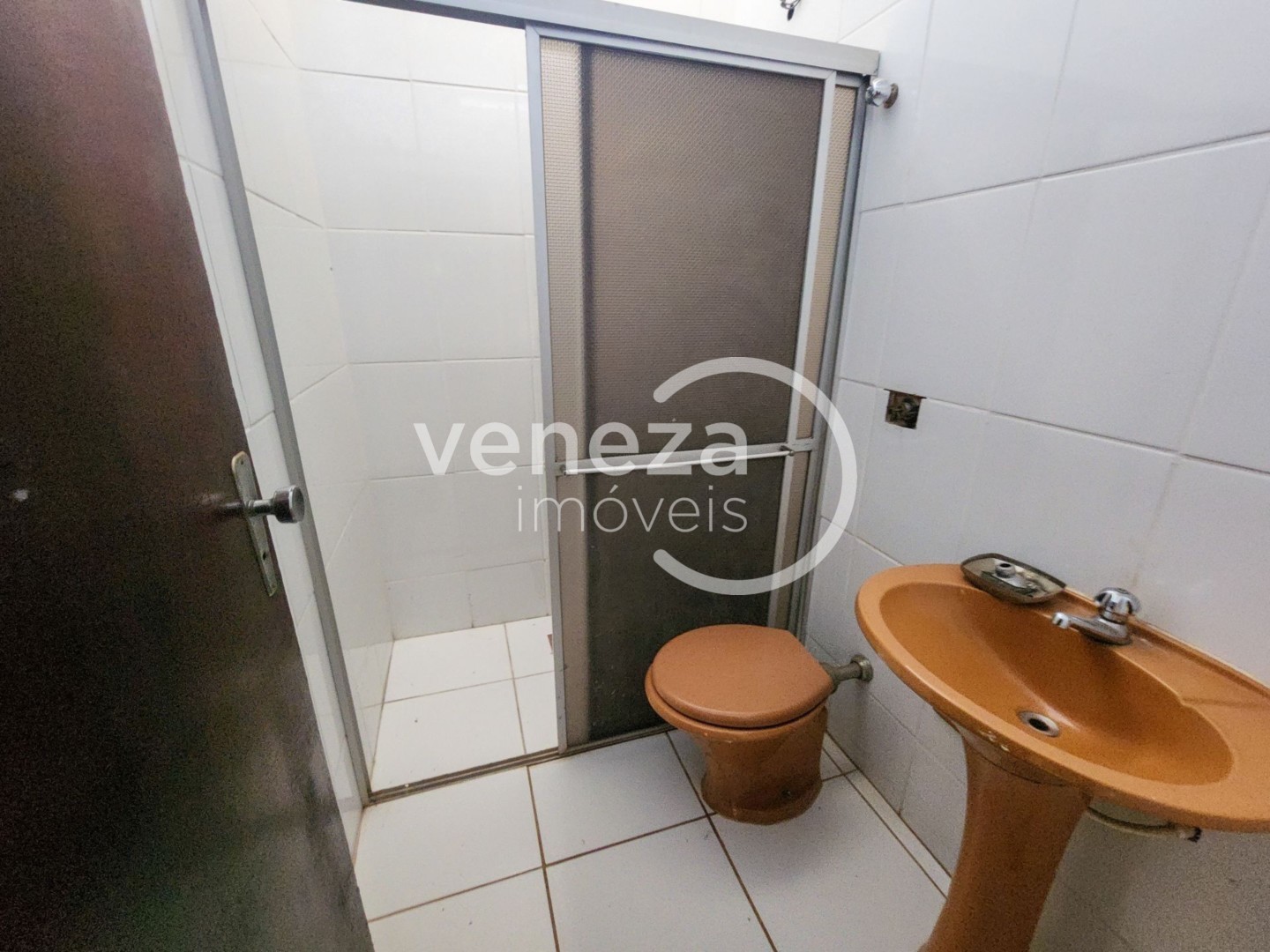 Casa Residencial para locação no bairro Jardim Presidente de Londrina - Foto 16