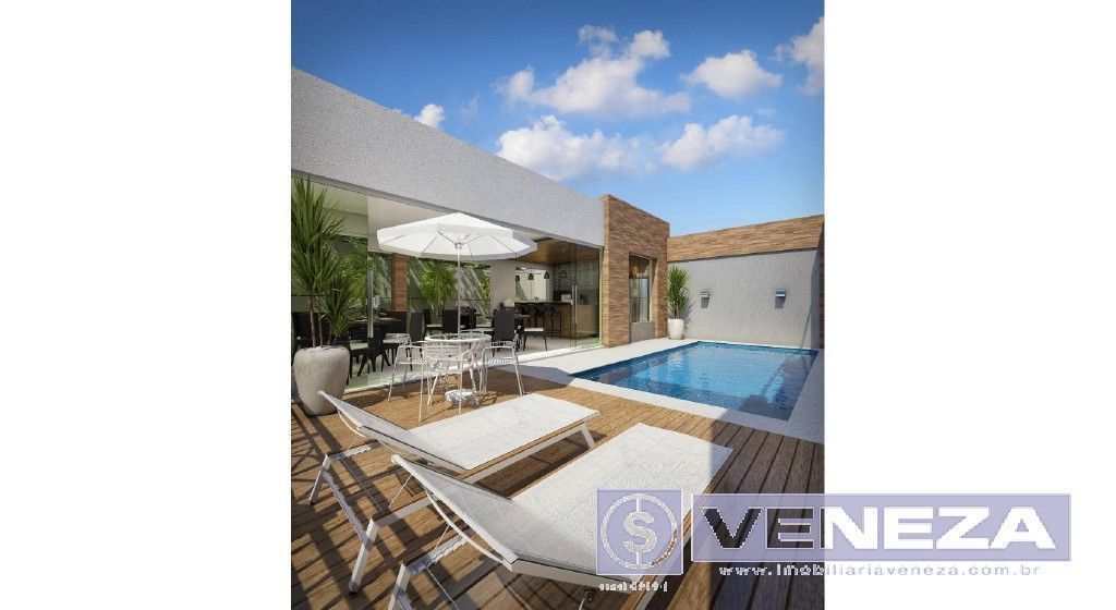 Apartamento para venda no bairro Gleba Palhano de Londrina - Foto 8