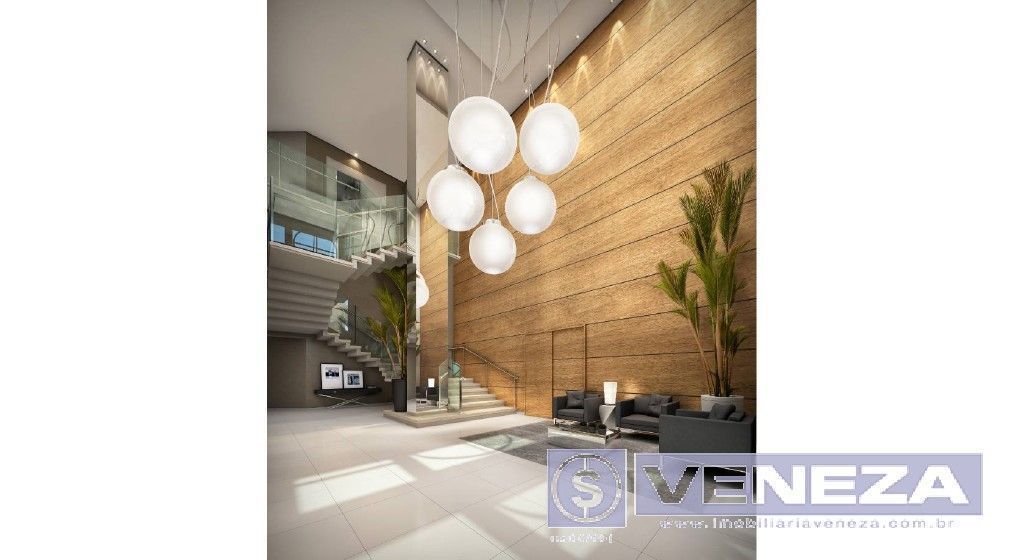 Apartamento para venda no bairro Gleba Palhano de Londrina - Foto 6