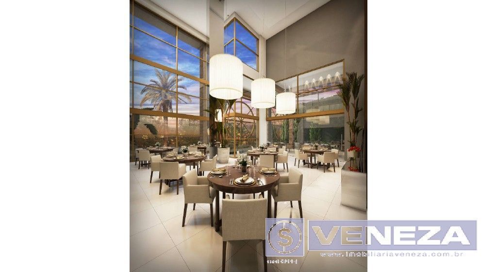 Apartamento para venda no bairro Gleba Palhano de Londrina - Foto 7