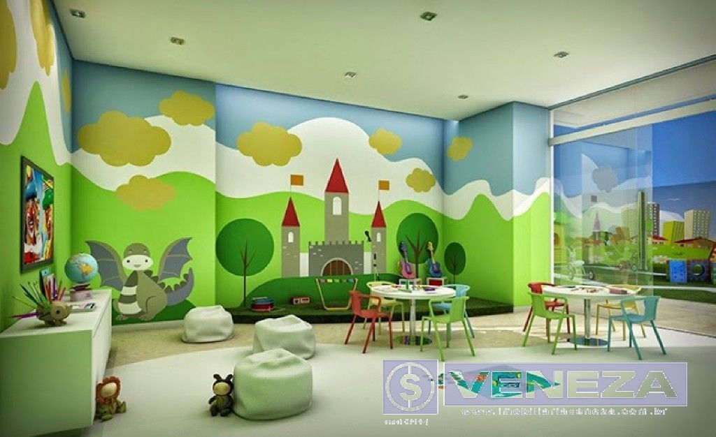 Apartamento para venda no bairro Gleba Palhano de Londrina - Foto 8