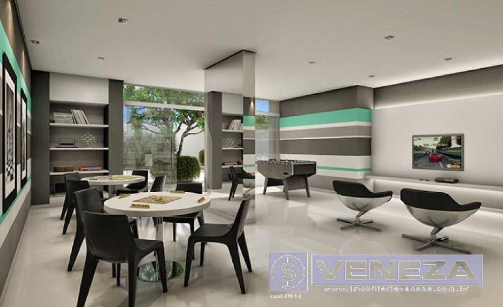 Apartamento para venda no bairro Gleba Palhano de Londrina - Foto 4
