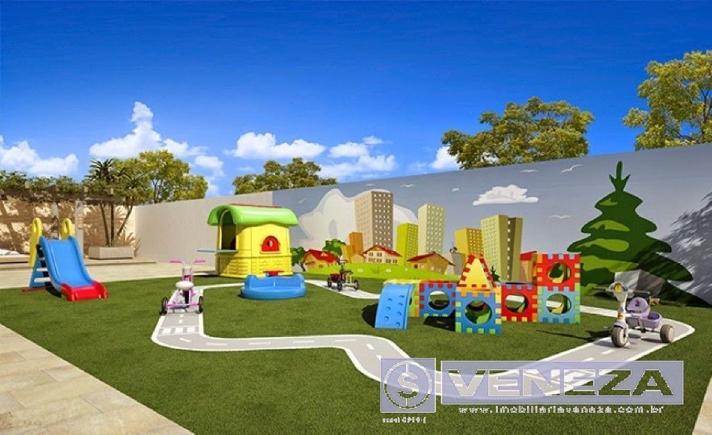 Apartamento para venda no bairro Gleba Palhano de Londrina - Foto 7
