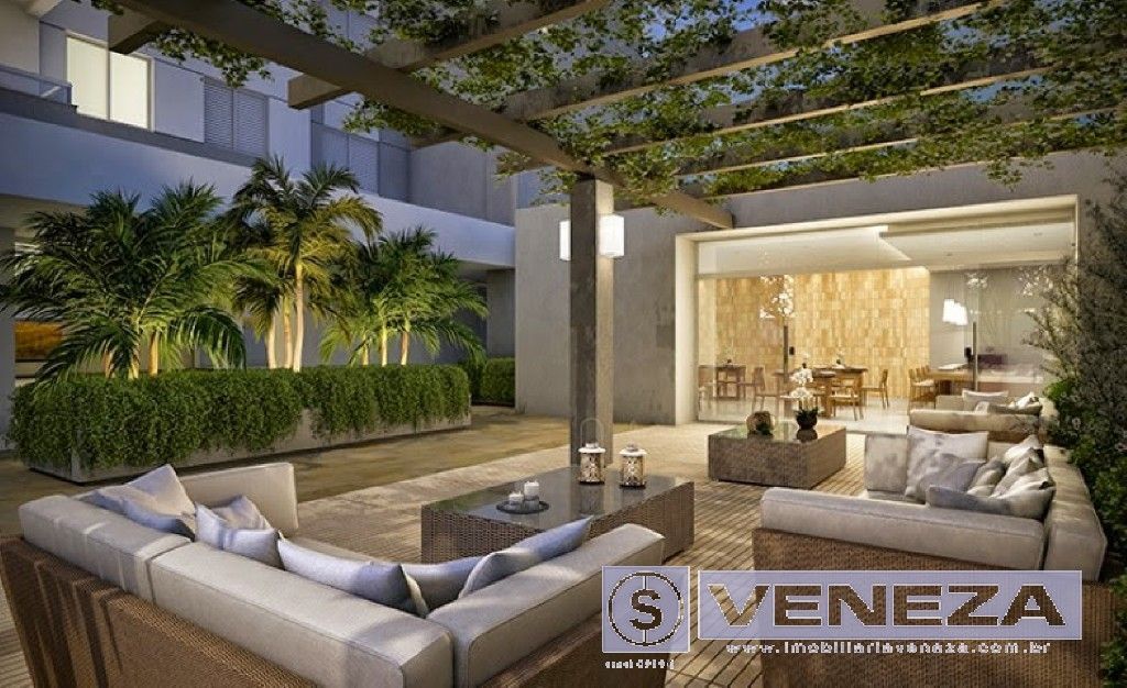 Apartamento para venda no bairro Gleba Palhano de Londrina - Foto 9