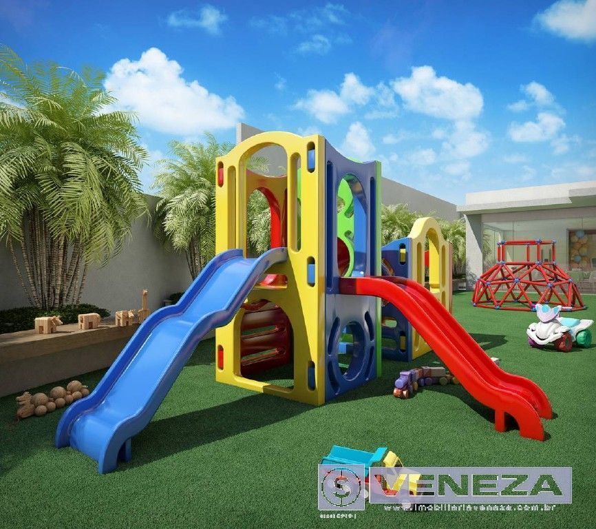 Apartamento para venda no bairro Gleba Palhano de Londrina - Foto 8