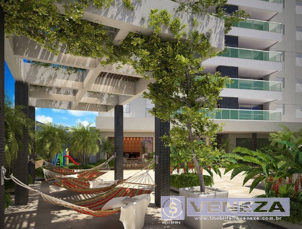Apartamento para venda no bairro Gleba Palhano de Londrina - Foto 11