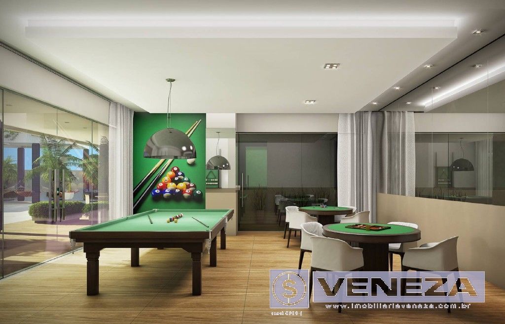 Apartamento para venda no bairro Gleba Palhano de Londrina - Foto 6