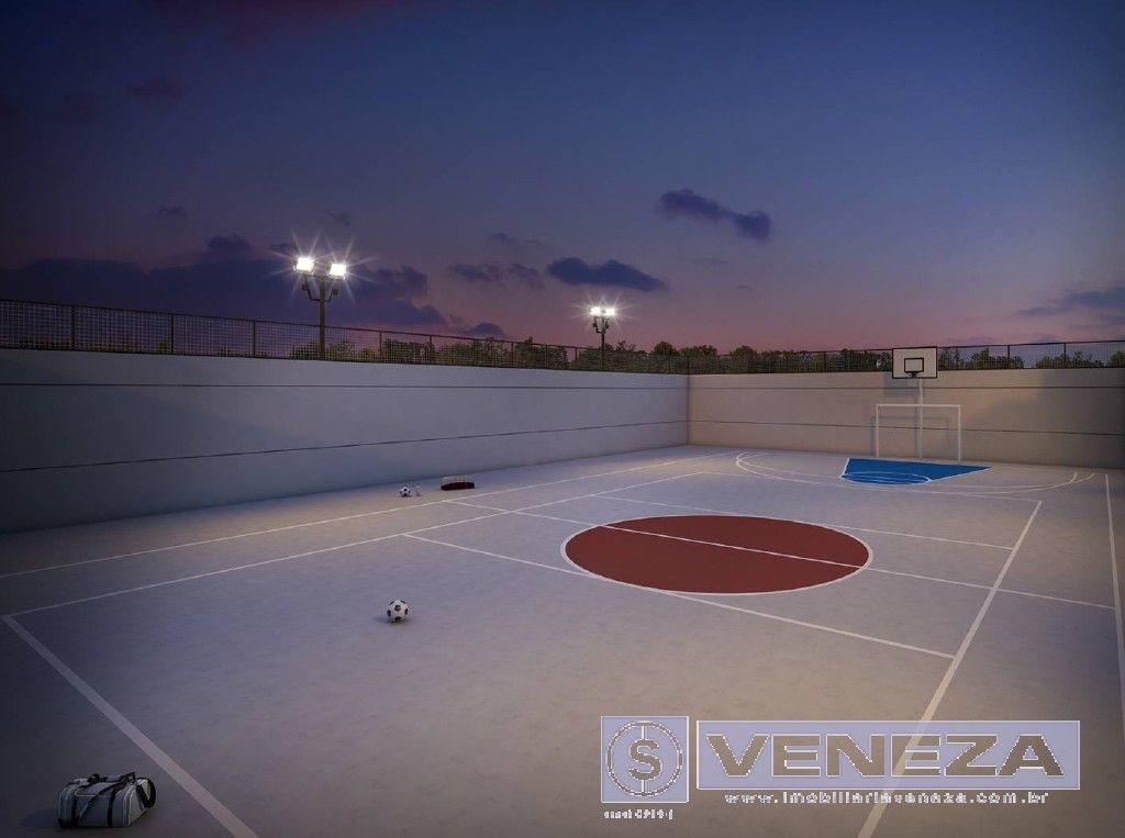 Apartamento para venda no bairro Gleba Palhano de Londrina - Foto 9
