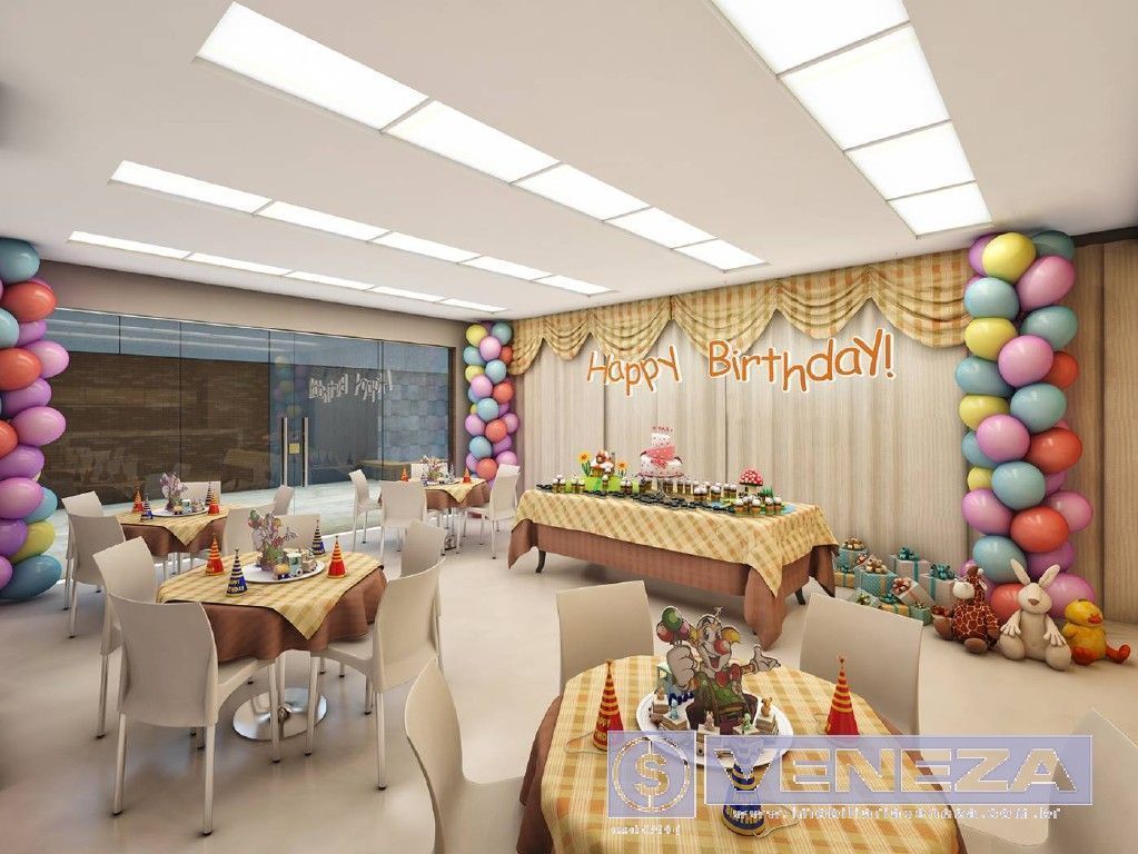 Apartamento para venda no bairro Gleba Palhano de Londrina - Foto 10