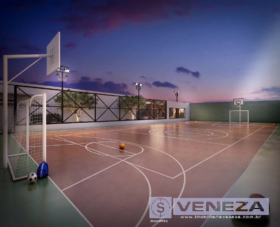 Apartamento para venda no bairro Gleba Palhano de Londrina - Foto 17