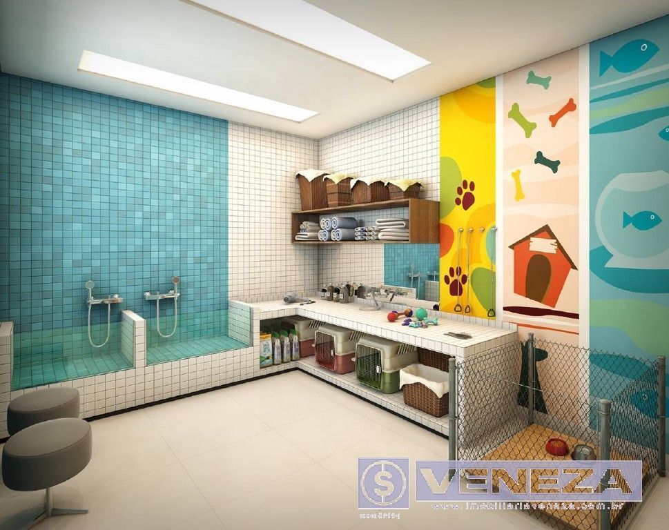 Apartamento para venda no bairro Gleba Palhano de Londrina - Foto 20