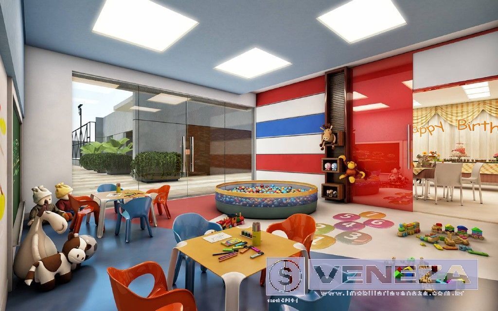 Apartamento para venda no bairro Gleba Palhano de Londrina - Foto 16