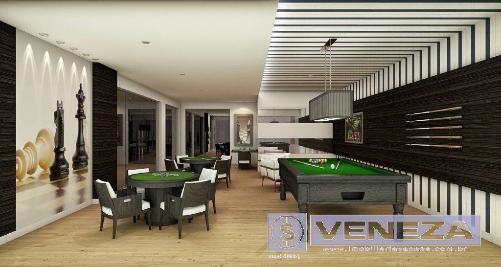 Apartamento para venda no bairro Gleba Palhano de Londrina - Foto 7