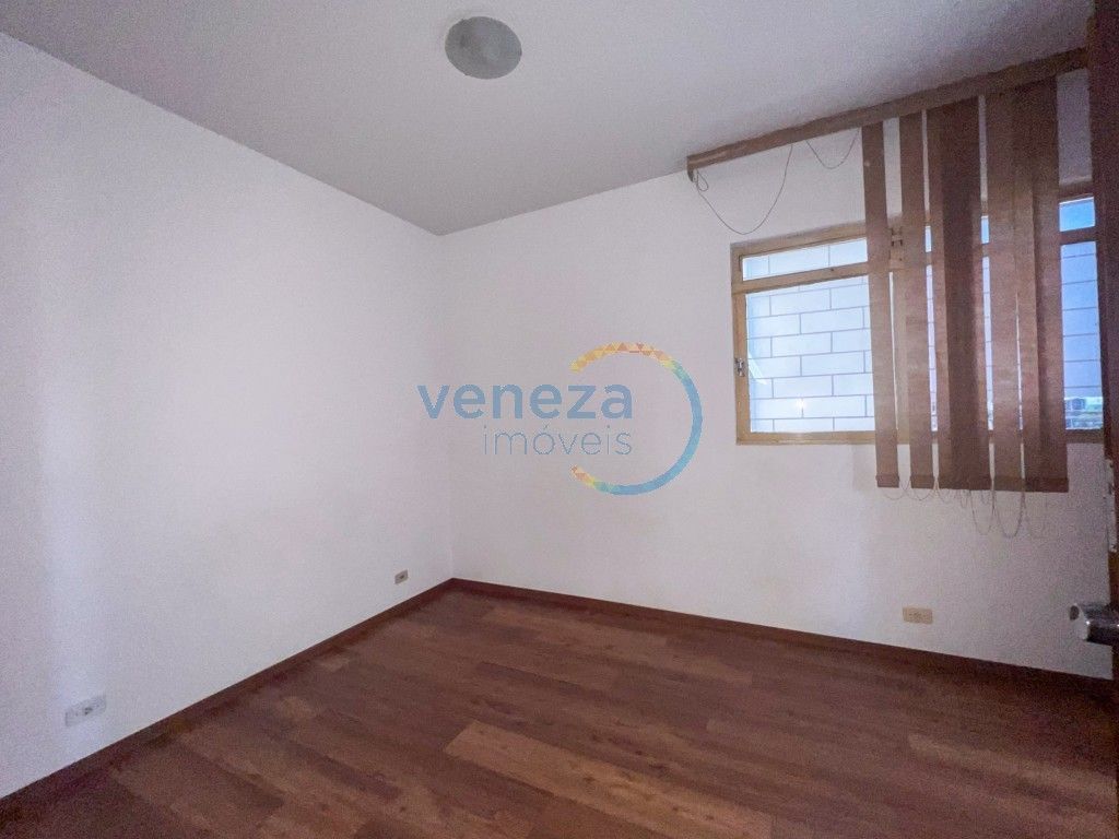 Apartamento para locação no bairro Centro de Londrina - Foto 5