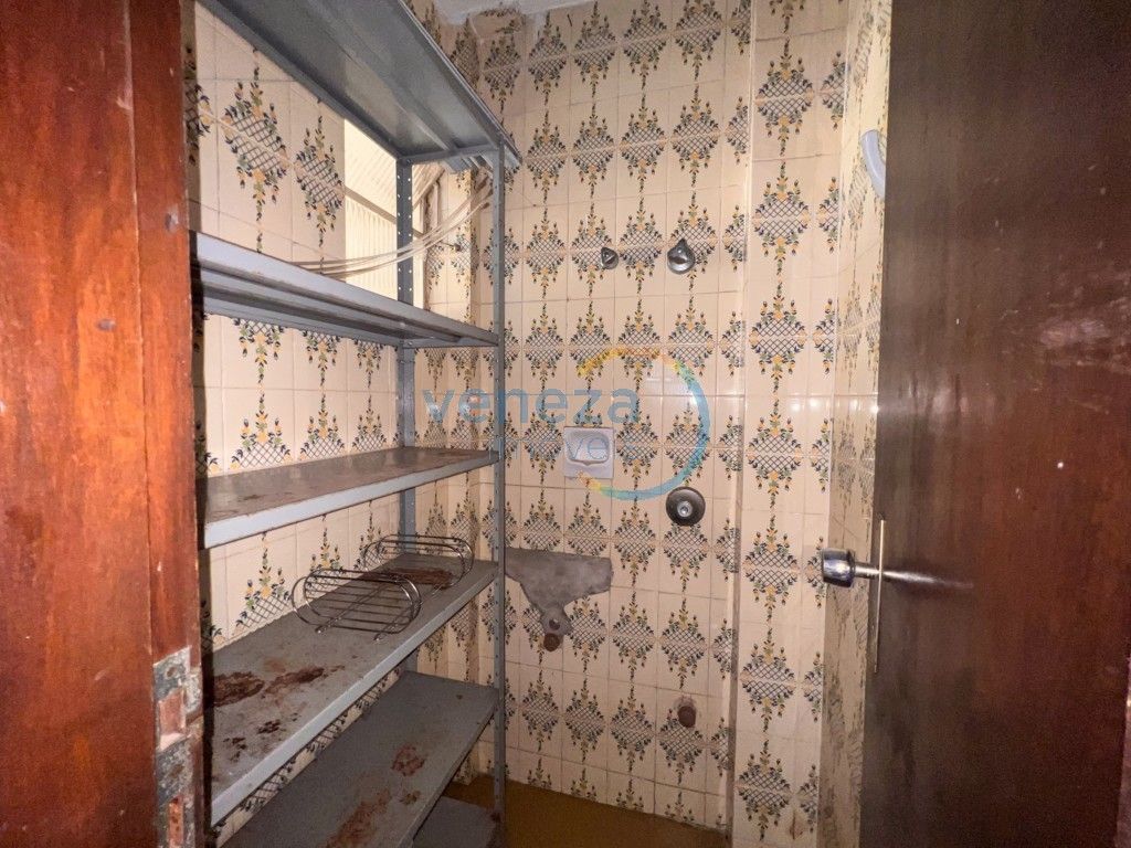 Apartamento para locação no bairro Centro de Londrina - Foto 14