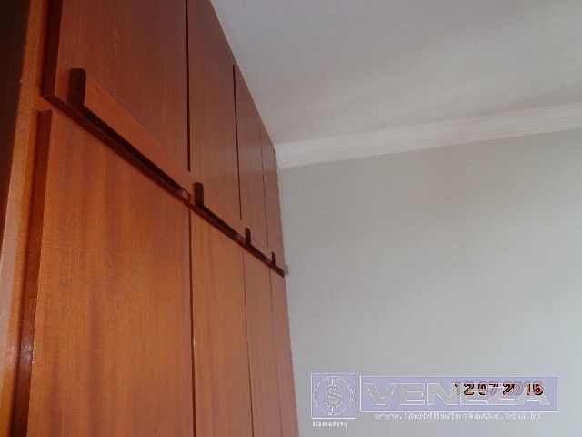 Apartamento para venda no Centro em Londrina com 96m² por R$ 0  - Foto 2