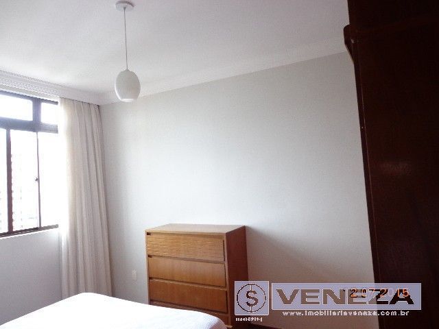 Apartamento para venda no Centro em Londrina com 96m² por R$ 0  - Foto 3