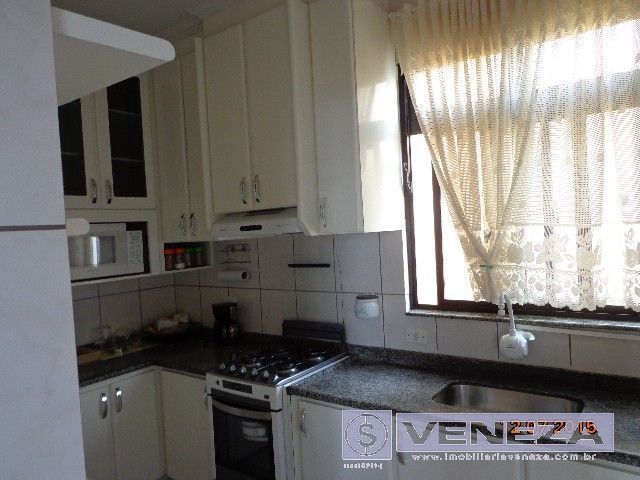 Apartamento para venda no bairro Centro de Londrina - Foto 4