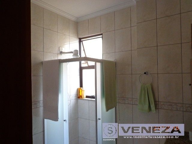 Apartamento para venda no bairro Centro de Londrina - Foto 5