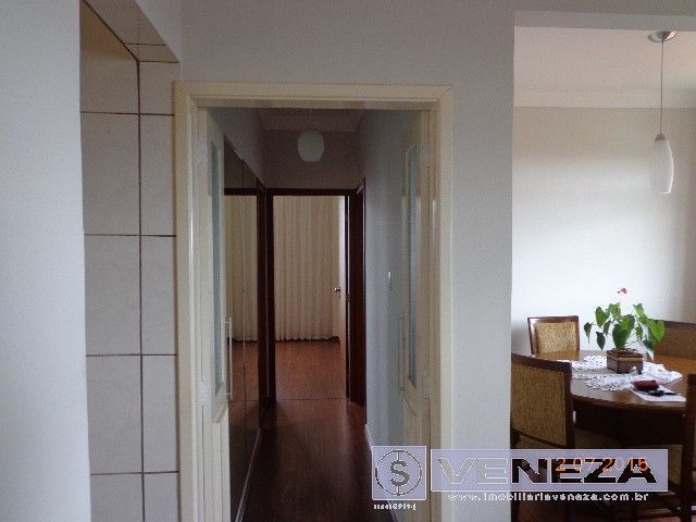 Apartamento para venda no bairro Centro de Londrina - Foto 7