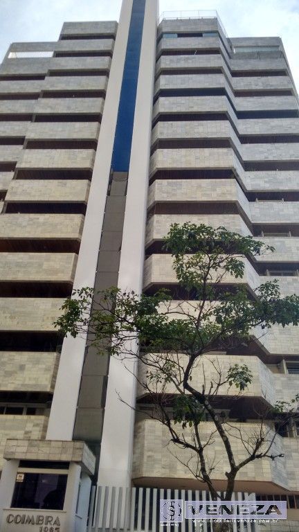 Apartamento para venda no Centro em Londrina com 548,96m² por R$ 0  - Foto 2