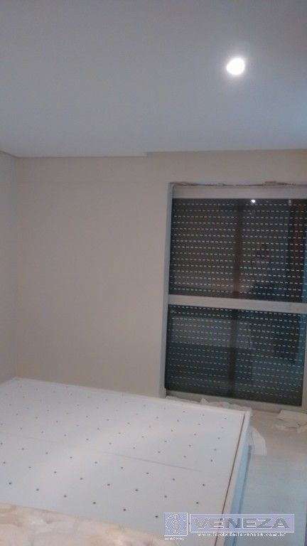 Apartamento para venda no bairro Centro de Londrina - Foto 4