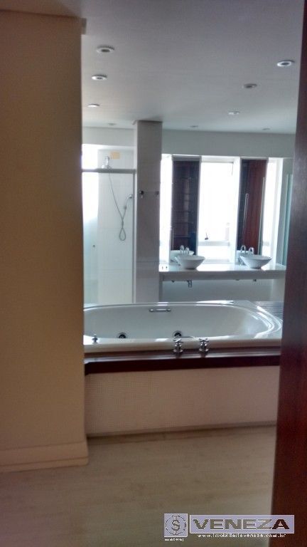 Apartamento para venda no bairro Centro de Londrina - Foto 5