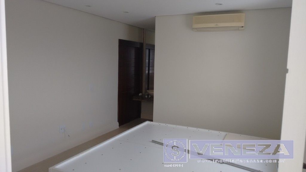 Apartamento para venda no bairro Centro de Londrina - Foto 6