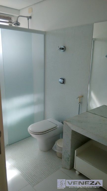 Apartamento para venda no bairro Centro de Londrina - Foto 7