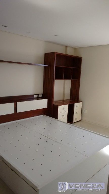 Apartamento para venda no bairro Centro de Londrina - Foto 8