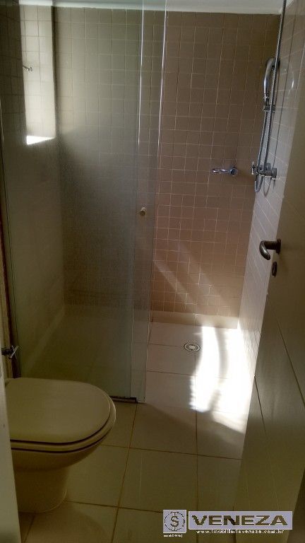 Apartamento para venda no bairro Centro de Londrina - Foto 9