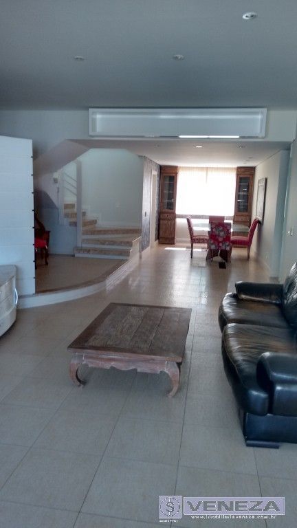 Apartamento para venda no bairro Centro de Londrina - Foto 12