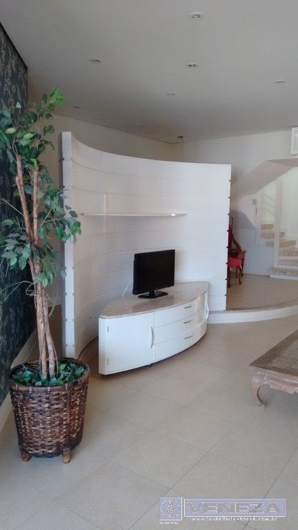 Apartamento para venda no bairro Centro de Londrina - Foto 14