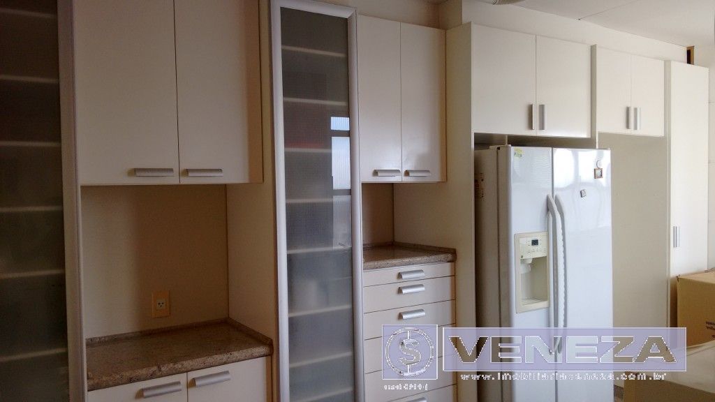 Apartamento para venda no bairro Centro de Londrina - Foto 15
