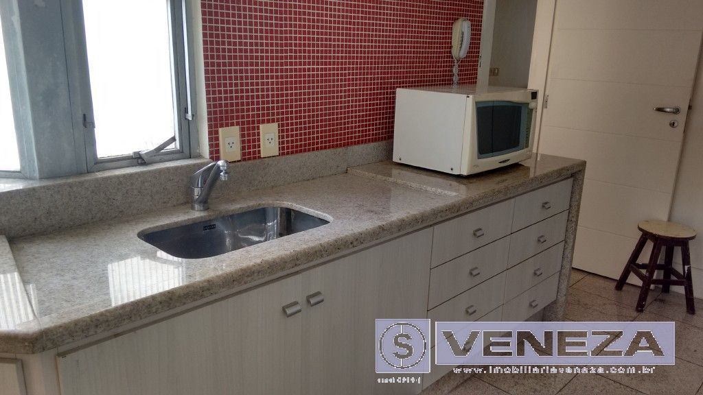 Apartamento para venda no bairro Centro de Londrina - Foto 16