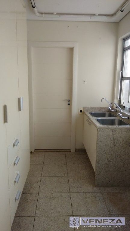 Apartamento para venda no bairro Centro de Londrina - Foto 17