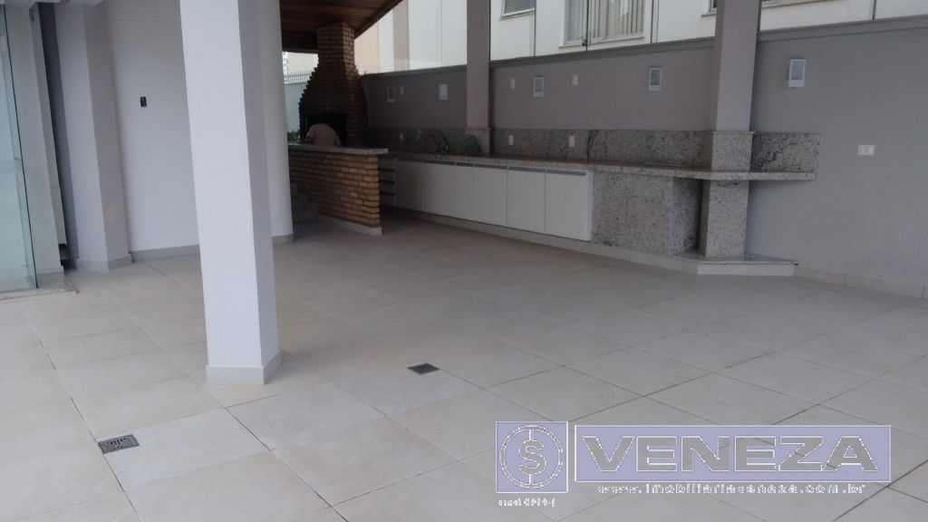 Apartamento para venda no bairro Centro de Londrina - Foto 18