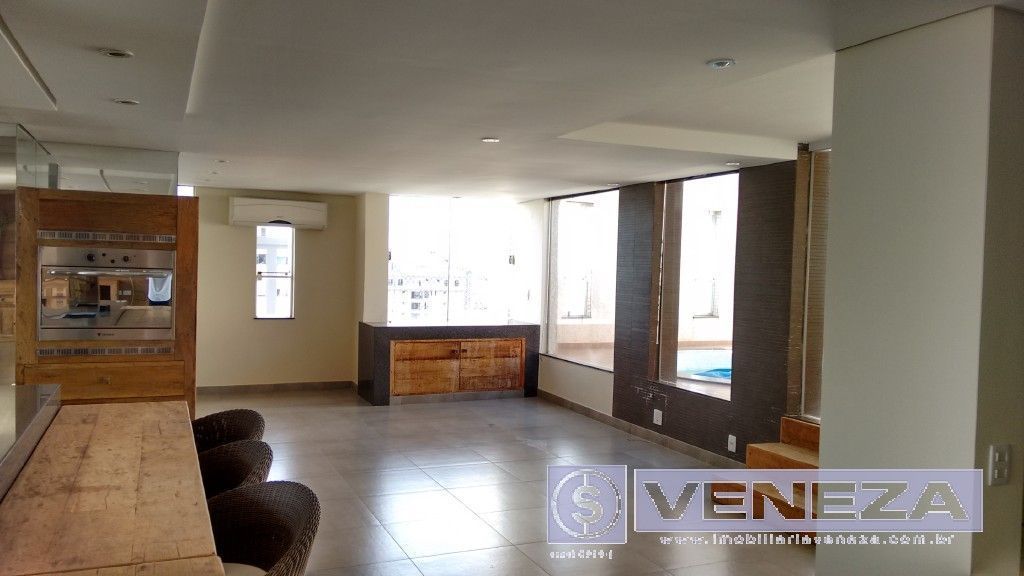 Apartamento para venda no bairro Centro de Londrina - Foto 20