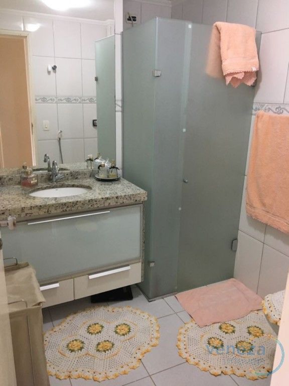Apartamento para venda no bairro Centro de Londrina - Foto 10