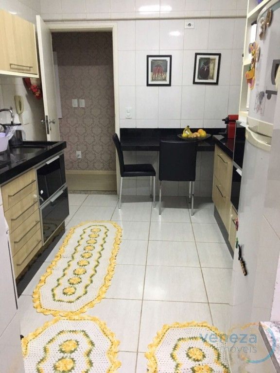 Apartamento para venda no bairro Centro de Londrina - Foto 12