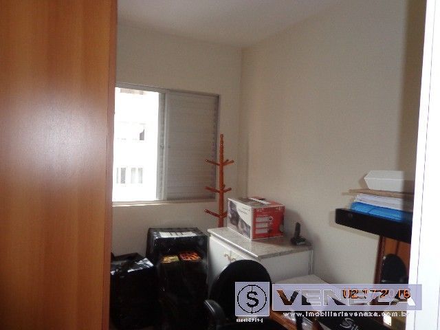 Apartamento para venda no bairro Centro de Londrina - Foto 4