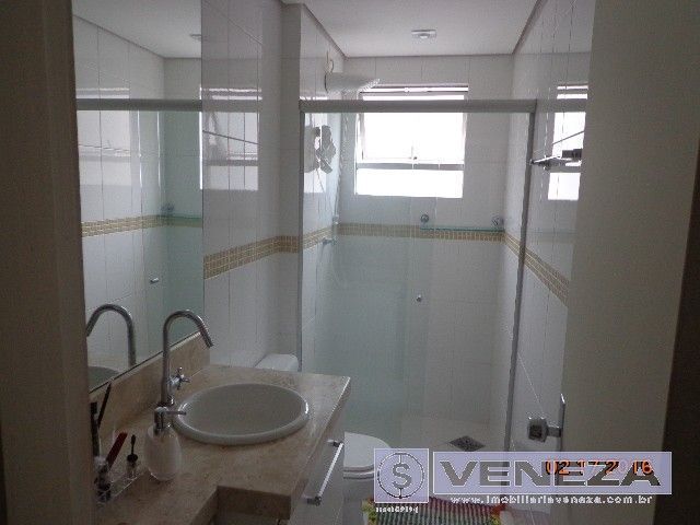 Apartamento para venda no bairro Centro de Londrina - Foto 5
