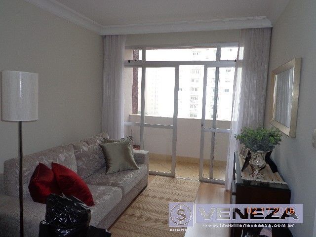 Apartamento para venda no bairro Centro de Londrina - Foto 6