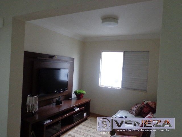 Apartamento para venda no bairro Centro de Londrina - Foto 8
