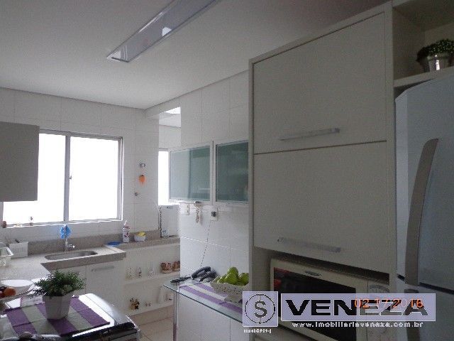 Apartamento para venda no bairro Centro de Londrina - Foto 9