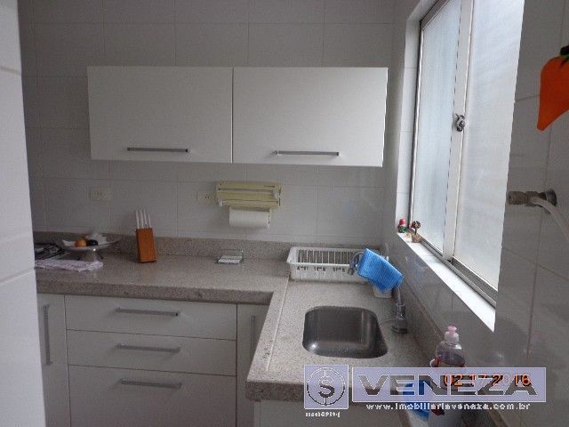 Apartamento para venda no bairro Centro de Londrina - Foto 10