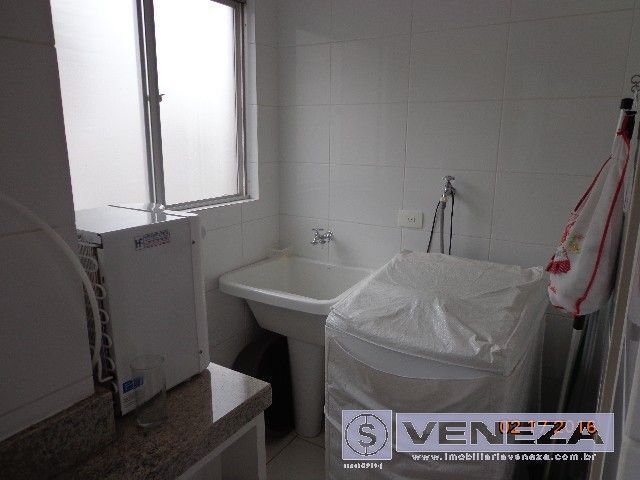 Apartamento para venda no bairro Centro de Londrina - Foto 11