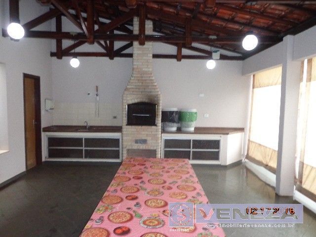 Apartamento para venda no bairro Centro de Londrina - Foto 13