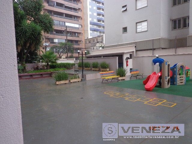Apartamento para venda no bairro Centro de Londrina - Foto 14